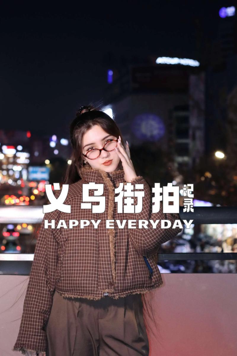 男女❌到爽🔞流片漫画91黑人